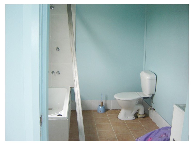 19 Orange Road (Manildra), Molong NSW 2866