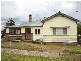 7 Riddell Street, Molong NSW 2866