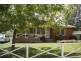 4 Nyrang Road, Orange NSW 2800