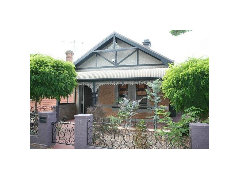 29 Dora Street, Orange NSW 2800