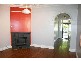 29 Dora Street, Orange NSW 2800