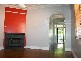 29 Dora Street, Orange NSW 2800