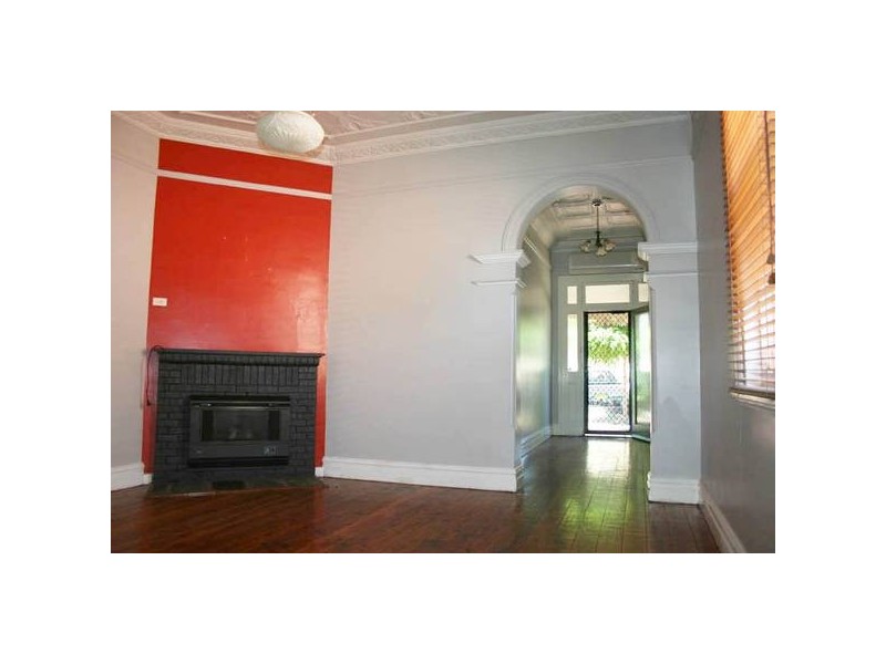 29 Dora Street, Orange NSW 2800