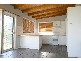 29 Dora Street, Orange NSW 2800