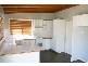 29 Dora Street, Orange NSW 2800
