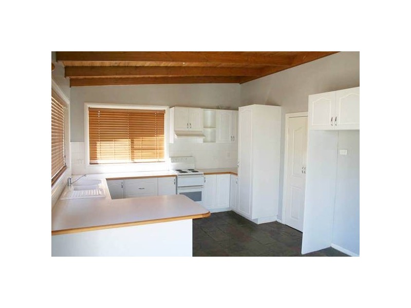 29 Dora Street, Orange NSW 2800