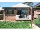 29 Dora Street, Orange NSW 2800