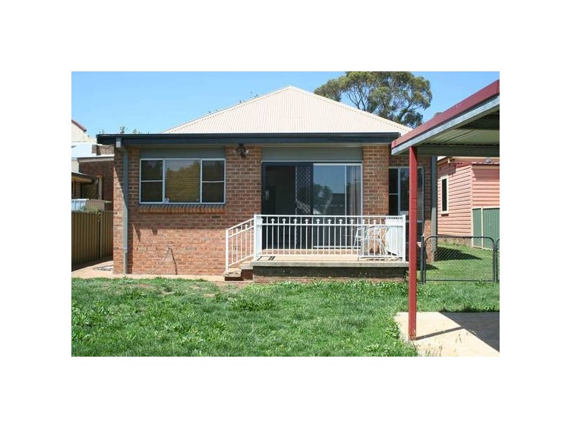 29 Dora Street, Orange NSW 2800