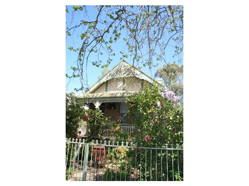 39 Hill Street, Orange NSW 2800