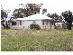 - Larras Lee, Orange NSW 2800