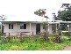 - Larras Lee, Orange NSW 2800