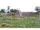- Larras Lee, Orange NSW 2800