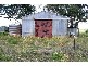- Larras Lee, Orange NSW 2800