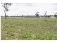 - Larras Lee, Orange NSW 2800