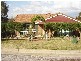 10 McArdle Street, Molong NSW 2866