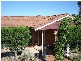10 McArdle Street, Molong NSW 2866