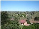 10 McArdle Street, Molong NSW 2866