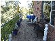 10 McArdle Street, Molong NSW 2866