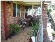 10 McArdle Street, Molong NSW 2866