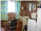 10 McArdle Street, Molong NSW 2866