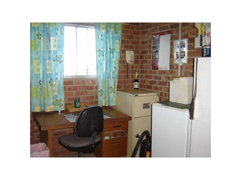 10 McArdle Street, Molong NSW 2866