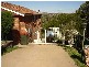 10 McArdle Street, Molong NSW 2866
