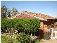 10 McArdle Street, Molong NSW 2866