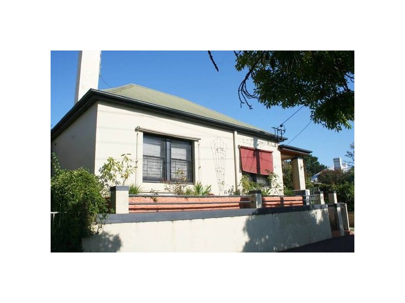83 Sale Street, Orange NSW 2800