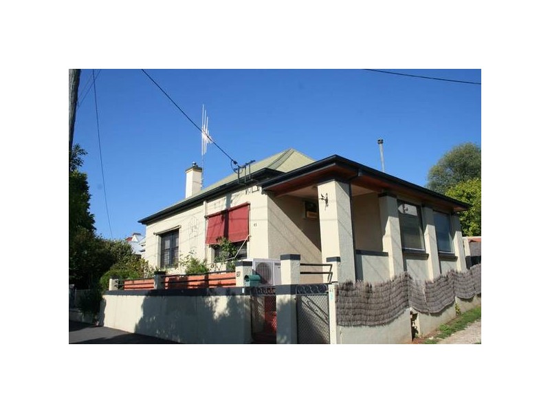 83 Sale Street, Orange NSW 2800