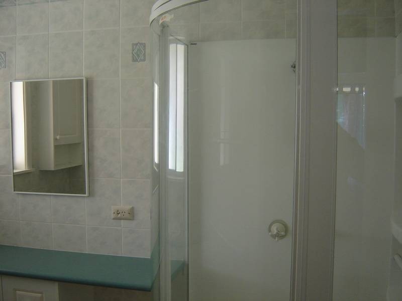 28 Torrens Street, Blayney NSW 2799