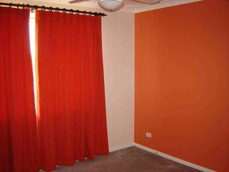 28 Torrens Street, Blayney NSW 2799