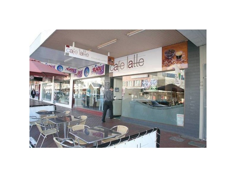 173 Summer Street, Orange NSW 2800