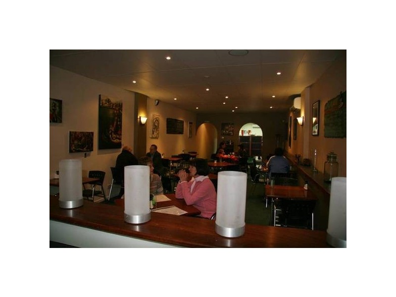 173 Summer Street, Orange NSW 2800