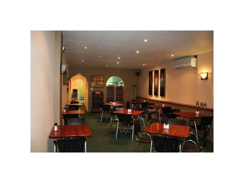 173 Summer Street, Orange NSW 2800