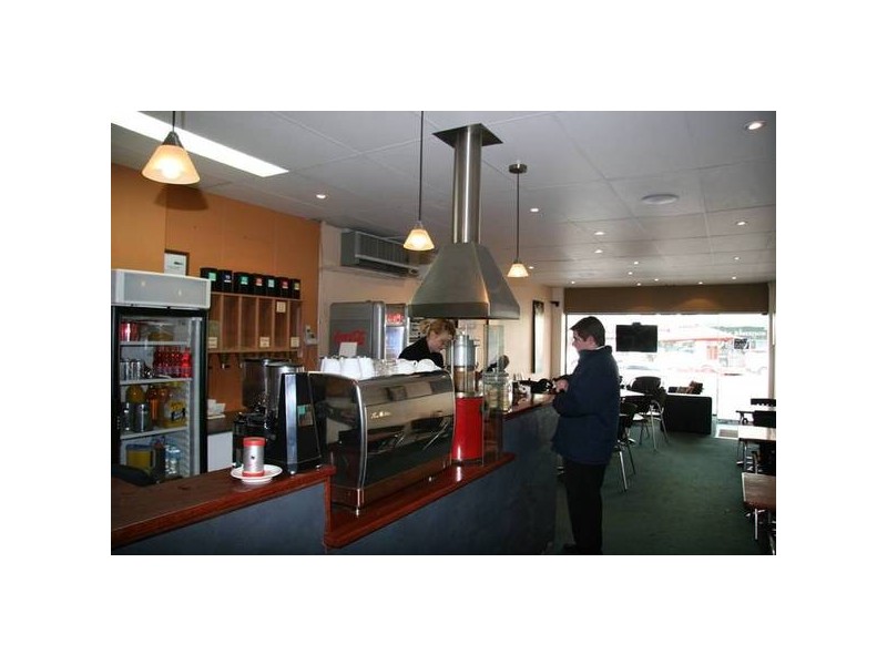 173 Summer Street, Orange NSW 2800