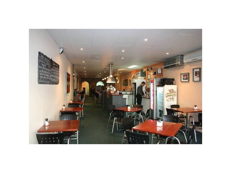 173 Summer Street, Orange NSW 2800