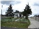 23 PLUMB STREET, Blayney NSW 2799