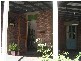 59 Gidley Street, Molong NSW 2866
