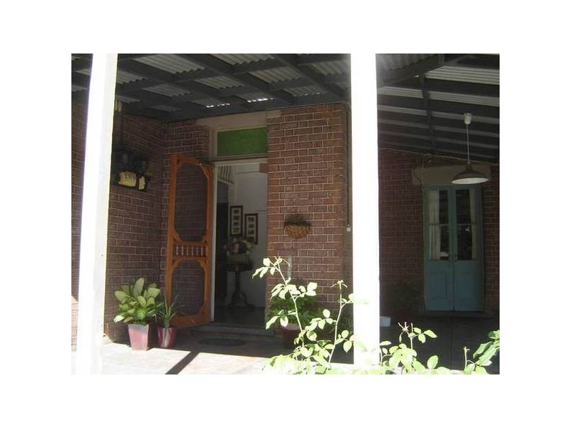 59 Gidley Street, Molong NSW 2866