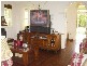 59 Gidley Street, Molong NSW 2866