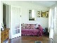 59 Gidley Street, Molong NSW 2866