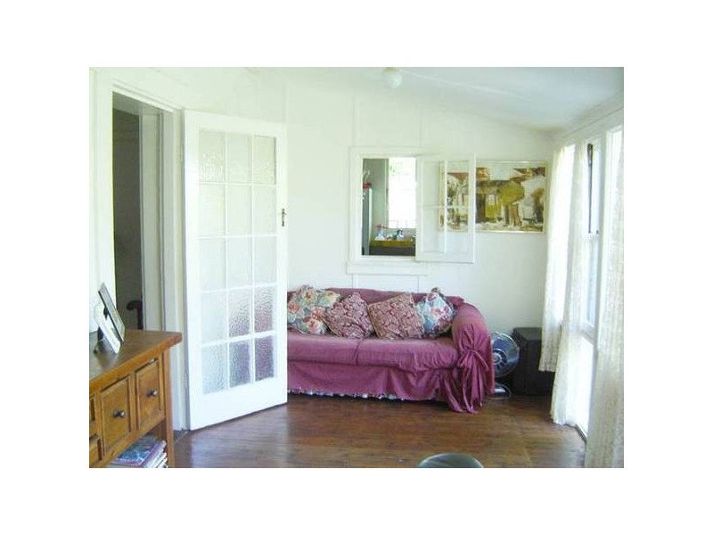 59 Gidley Street, Molong NSW 2866