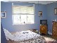 59 Gidley Street, Molong NSW 2866