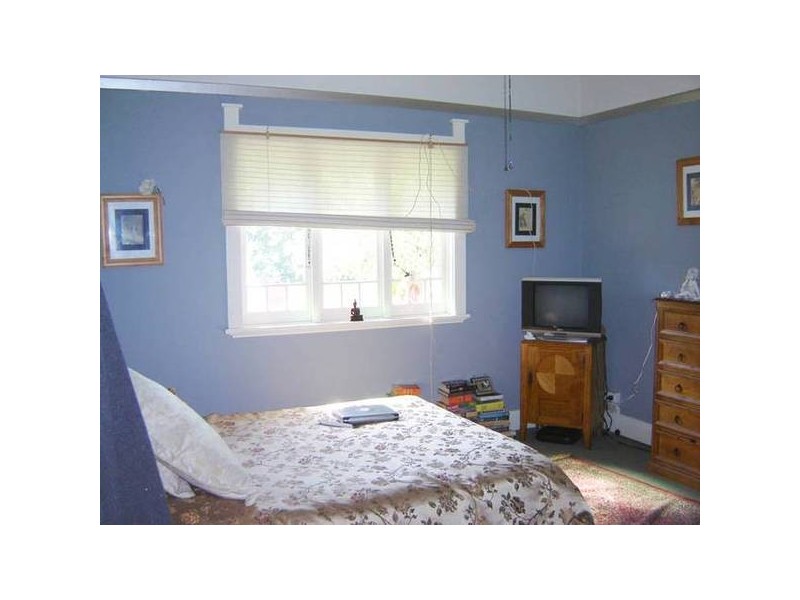 59 Gidley Street, Molong NSW 2866