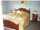 59 Gidley Street, Molong NSW 2866