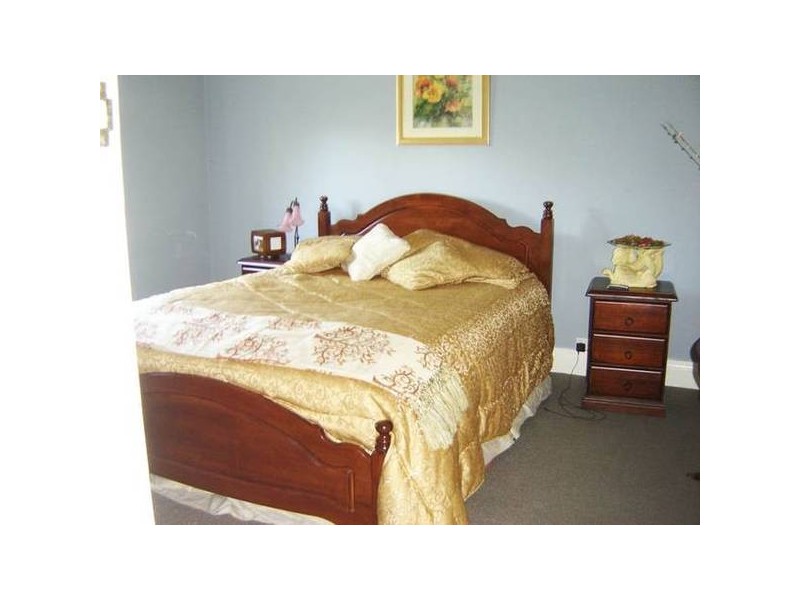59 Gidley Street, Molong NSW 2866