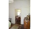 59 Gidley Street, Molong NSW 2866