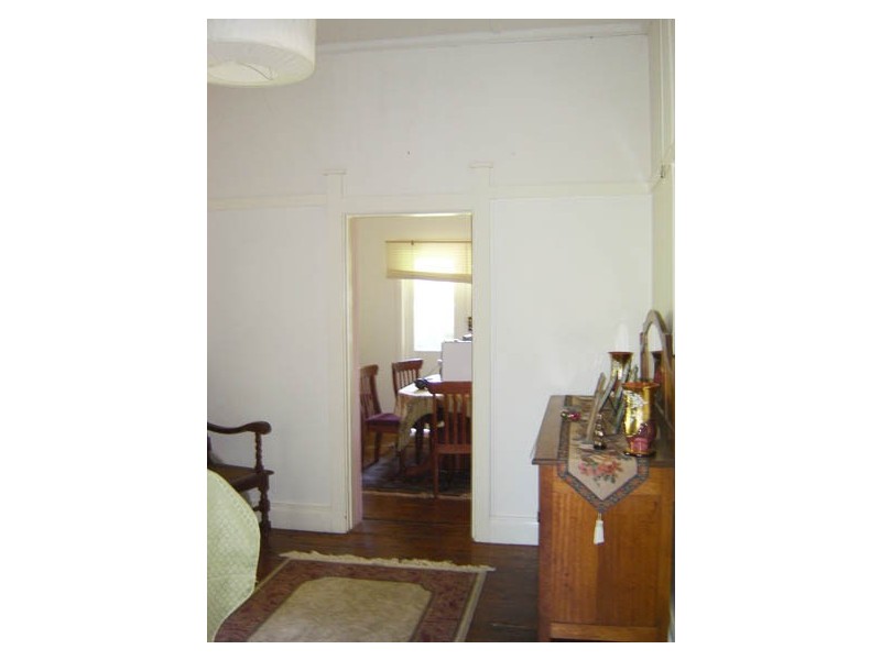 59 Gidley Street, Molong NSW 2866
