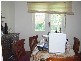 59 Gidley Street, Molong NSW 2866