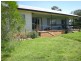 - Kurrajong Road, Manildra, Orange NSW 2800